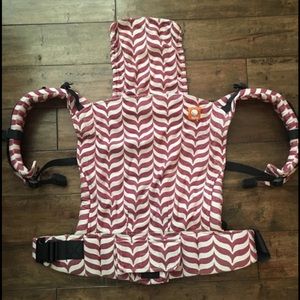 Tula standard size Migaloo